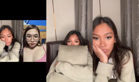 everything_fonlike TikTok Live — Aug 23, 2026, 8:59 PM