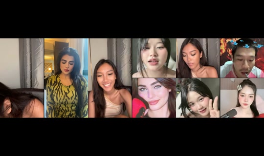 everything_fonlike TikTok Live — Aug 24, 2026, 5:15 PM
