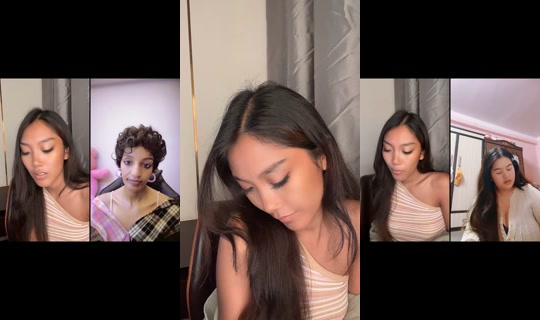 everything_fonlike TikTok Live — Aug 24, 2026, 6:05 PM