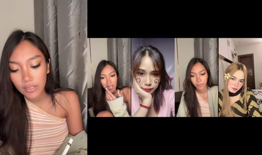 everything_fonlike TikTok Live — Aug 24, 2026, 6:54 PM