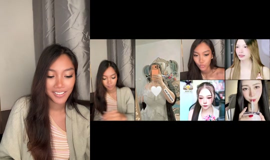 everything_fonlike TikTok Live — Aug 24, 2026, 7:44 PM