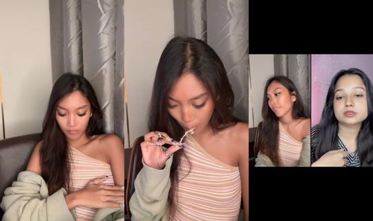 everything_fonlike TikTok Live — Aug 24, 2026, 8:35 PM