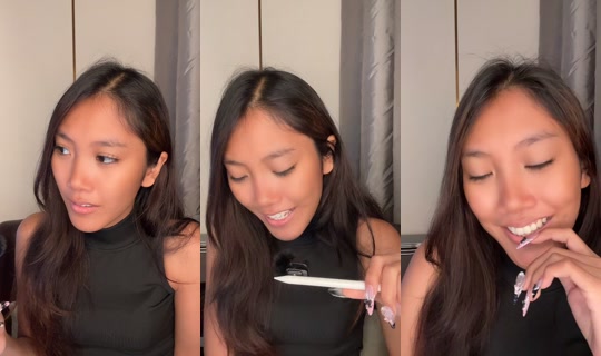 everything_fonlike TikTok Live — Aug 28, 2026, 5:06 PM
