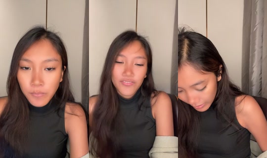 everything_fonlike TikTok Live — Aug 28, 2026, 5:56 PM
