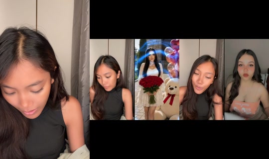 everything_fonlike TikTok Live — Aug 28, 2026, 6:47 PM