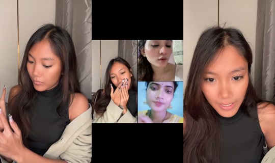everything_fonlike TikTok Live — Aug 28, 2026, 7:23 PM