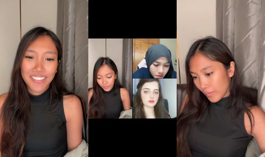 everything_fonlike TikTok Live — Aug 28, 2026, 8:53 PM