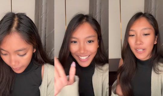 everything_fonlike TikTok Live — Aug 28, 2026, 9:40 PM