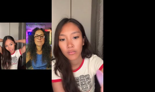 everything_fonlike TikTok Live — Aug 29, 2026, 4:56 PM