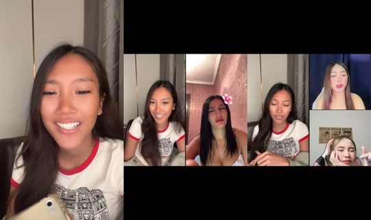 everything_fonlike TikTok Live — Aug 29, 2026, 5:46 PM