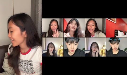 everything_fonlike TikTok Live — Aug 29, 2026, 6:37 PM