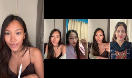 everything_fonlike TikTok Live — Aug 30, 2026, 5:17 PM