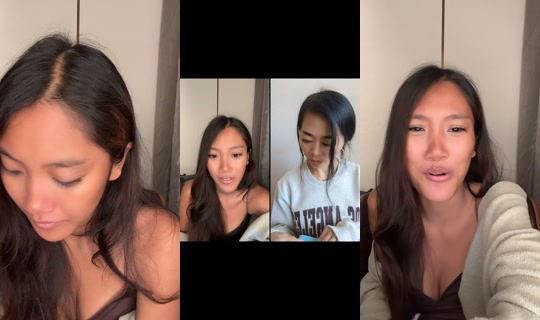 everything_fonlike TikTok Live — Aug 30, 2026, 7:12 PM