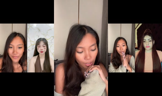 everything_fonlike TikTok Live — Aug 30, 2026, 8:03 PM