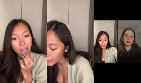 everything_fonlike TikTok Live — Aug 30, 2026, 8:23 PM