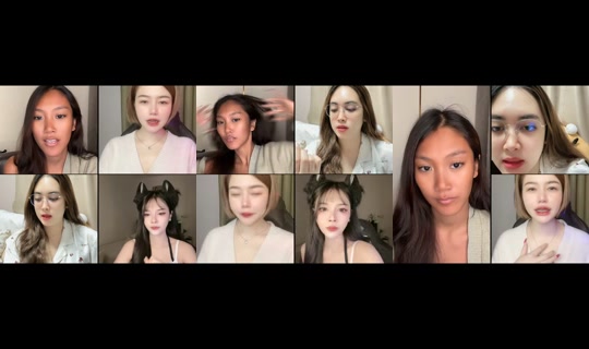 everything_fonlike TikTok Live — Aug 30, 2026, 10:04 PM