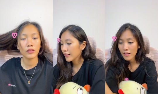 everything_fonlike TikTok Live — Sep 1, 2026, 5:11 PM