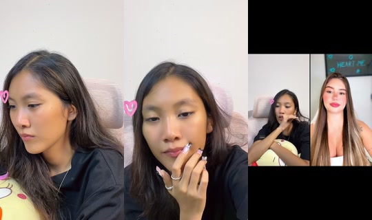 everything_fonlike TikTok Live — Sep 1, 2026, 6:52 PM