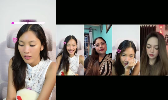 everything_fonlike TikTok Live — Sep 2, 2026, 1:20 PM