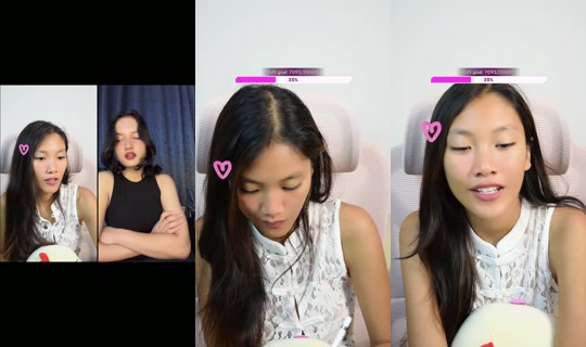 everything_fonlike TikTok Live — Sep 2, 2026, 2:10 PM