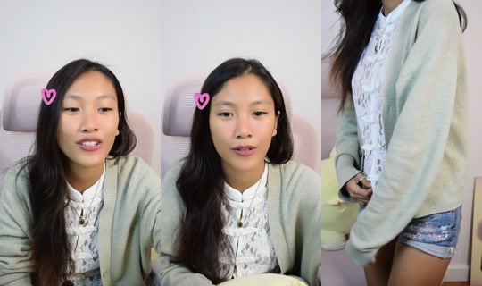 everything_fonlike TikTok Live — Sep 2, 2026, 5:58 PM