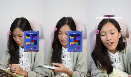 everything_fonlike TikTok Live — Sep 2, 2026, 6:38 PM