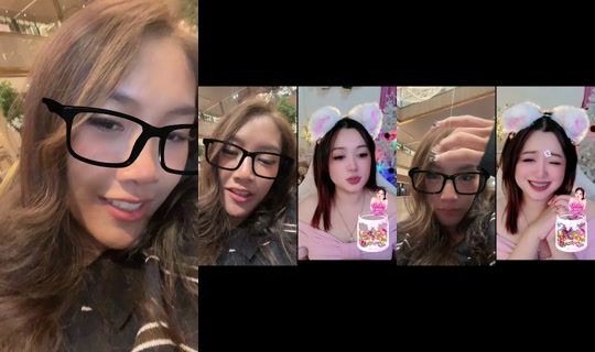 everything_fonlike TikTok Live — Sep 21, 2026, 3:14 PM