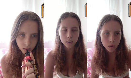 everything_or_nothing20 TikTok Live — Aug 20, 2026, 12:13 PM