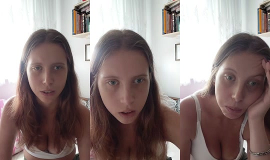 everything_or_nothing20 TikTok Live — Aug 20, 2026, 1:03 PM