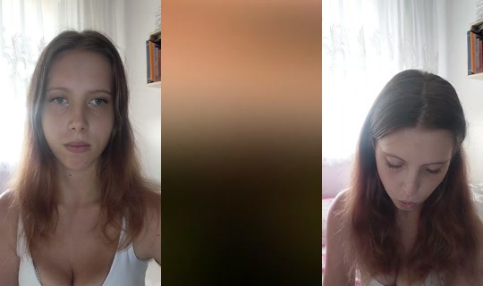 everything_or_nothing20 TikTok Live — Aug 23, 2026, 1:48 PM