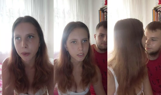 everything_or_nothing20 TikTok Live — Aug 23, 2026, 2:39 PM