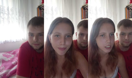 everything_or_nothing20 TikTok Live — Aug 23, 2026, 3:29 PM