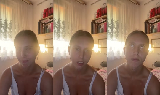 everything_or_nothing20 TikTok Live — Sep 15, 2026, 4:19 PM