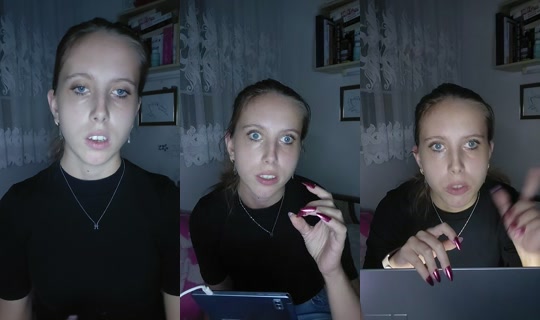 everything_or_nothing20 TikTok Live — Sep 26, 2026, 6:55 PM