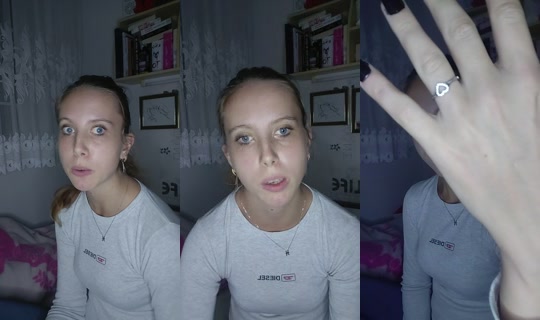everything_or_nothing20 TikTok Live — Sep 27, 2026, 5:14 PM