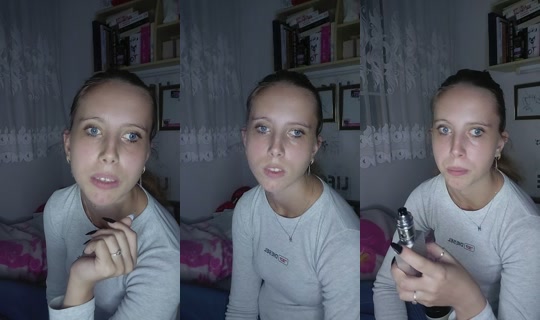 everything_or_nothing20 TikTok Live — Sep 27, 2026, 6:04 PM