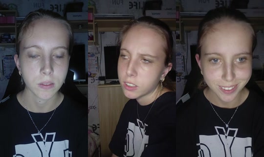 everything_or_nothing20 TikTok Live — Oct 1, 2026, 6:32 PM