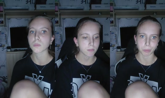 everything_or_nothing20 TikTok Live — Oct 1, 2026, 7:22 PM