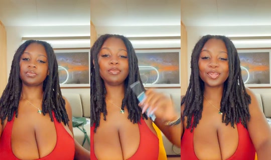 everythingforaya TikTok Live — Sep 29, 2026, 8:36 PM
