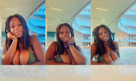 everythingforaya TikTok Live — Oct 1, 2026, 9:44 PM
