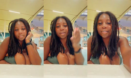 everythingforaya TikTok Live — Oct 1, 2026, 10:29 PM
