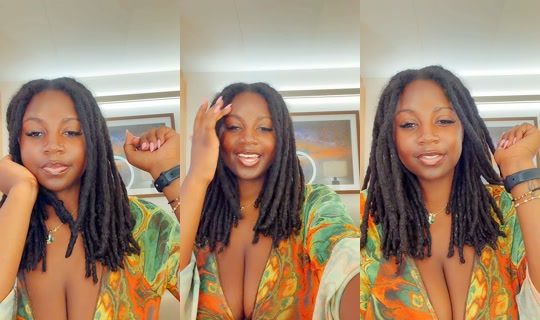 everythingforaya TikTok Live — Oct 2, 2026, 7:33 PM