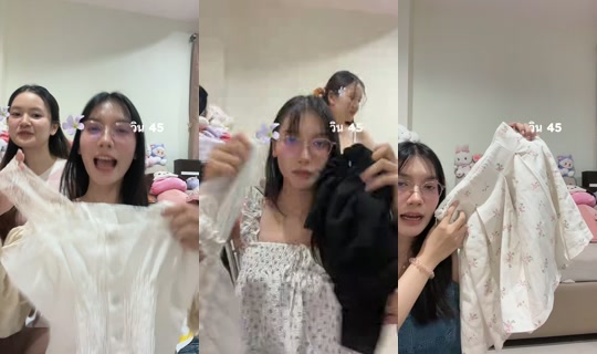 everythingkk3 TikTok Live — Sep 16, 2026, 2:13 PM