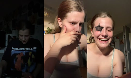 everythinglinawanted TikTok Live — Sep 30, 2026, 5:07 PM