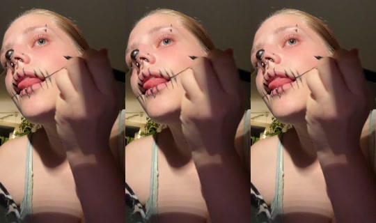 everythinglinawanted TikTok Live — Sep 30, 2026, 5:48 PM