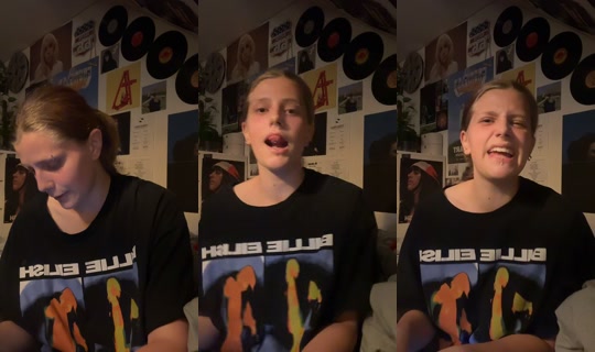 everythinglinawanted TikTok Live — Oct 1, 2026, 5:29 PM