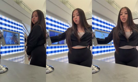 everythingveronica TikTok Live — Aug 20, 2026, 9:40 PM