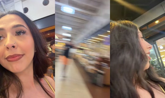 everythingveronica TikTok Live — Sep 19, 2026, 2:01 AM