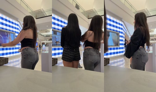 everythingveronica TikTok Live — Sep 29, 2026, 12:29 AM
