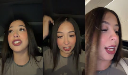 everythingveronica TikTok Live — Sep 29, 2026, 5:44 PM